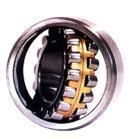 Ӧ..NSK.SKF609--