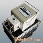 ƵЯʽרXX߻LX-20A