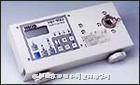 HP-10(ʲ)
