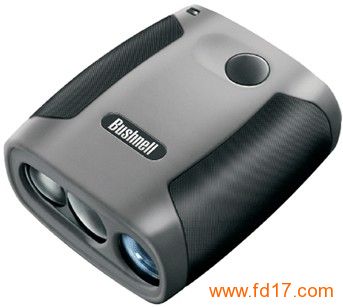 BUSHNELLԶ(Զ)