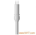 Ӧ¶ȴDOCOROM TR/02221װȵ