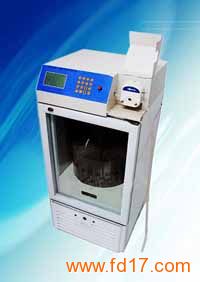 LB-8000ȱˮʲ(ˮʲҪĿ)