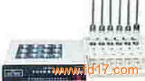 LB-901A¼(v1901a)