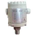 DBS316ѹ(ѹΰװ)