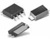 Ӧ2.4GרҵICXZ204A252MR SOT23-