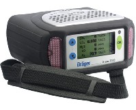 Xam7000һ(һûһ)