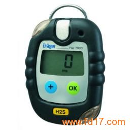 Pac5000һ(ۺ)