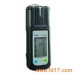 ӦDräger X-am 1700