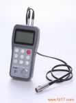PT990ܻ߾USB