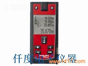 ¹ϲPD42(ϲHILTI)