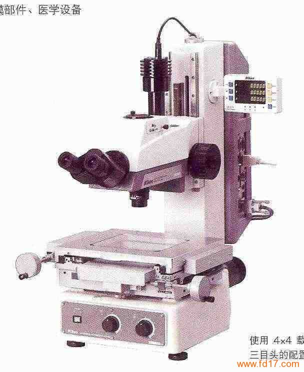 ῵΢(῵ʮľͷ)