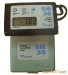ӦSMC30Ż