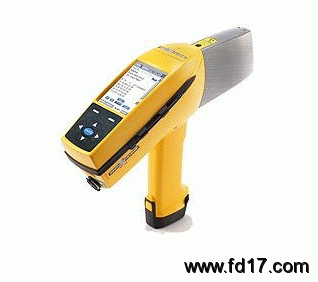 ЯʽʯԪط(xrf)