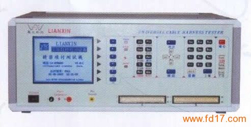 ߲ĲԻLX-8986HV(׿˹lx570Ƶ)