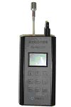 Ӧ CJ-HLC200/200A Ӽ