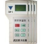 ӦGPS ⶨ ֲֳĶ