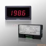 ӦXL5135ֵѹ