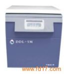 DD5Ļ
