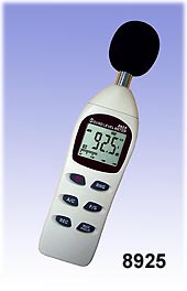 AZ8925()