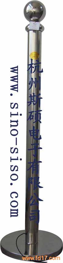 徲(徲)