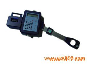 СȪKP-21C(lrd21c)
