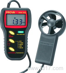 AVM-301(Ǹʲôõ)