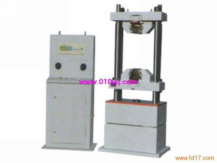 WE-300BҺѹ(we310)