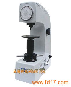 HR-150AӲȼ(HRһ150A)
