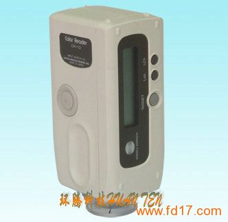 CR-10Яɫ(˹Я)