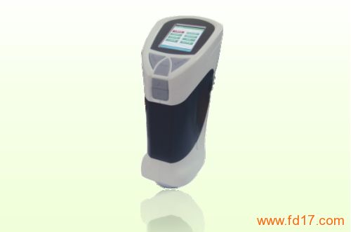 HP-200ɫ(hp pro200ֽ)