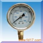ӦѹYN-50/YN60/YN75/YN100/Y