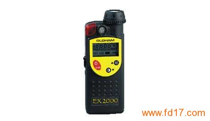 EX2000(ӥ2000ex)