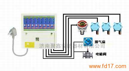 RK-4000(rk)