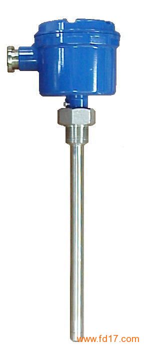 λVL12N(λ)