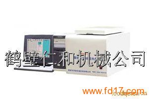 (кbp)