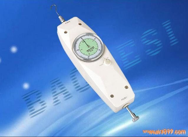 NK-20(w20nk50z)