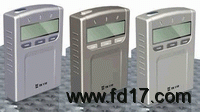 TR110ʽֲڶ(ŷga110trʱ)