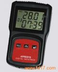 Ӧ߾¶ȼ¼179A-T1 Apresys