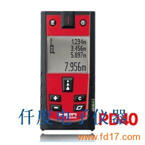 PD40()