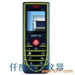 ӦݼD5
