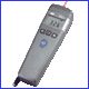 ӦTES1321A߲