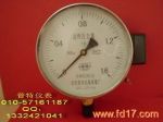 YTZ-100-150Զѹ  ղͷԶѹ