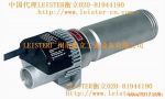 ӦLEISTERͼTYP10000HT