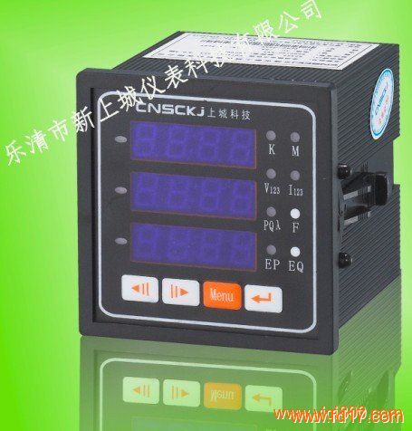 CD194E-2S4(s4-9)