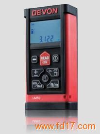 LM50ּ(lm50ȥ)
