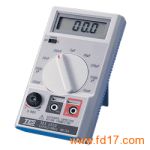 ӦʽݱTES-1500