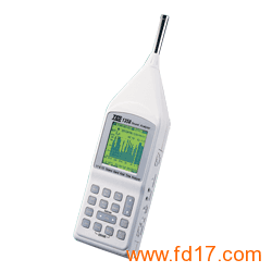 ʵʱƵTES-1358(1358Ǽ)