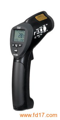 DT-8857H(ñ57hǶ)
