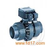 ṩGEMU 857R15D/807R