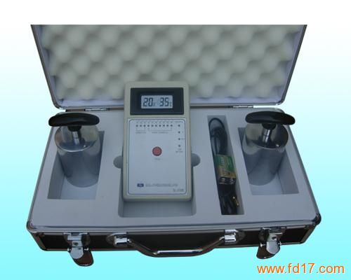 SL-030Bشʽ()